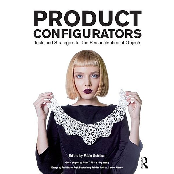 Product Configurators