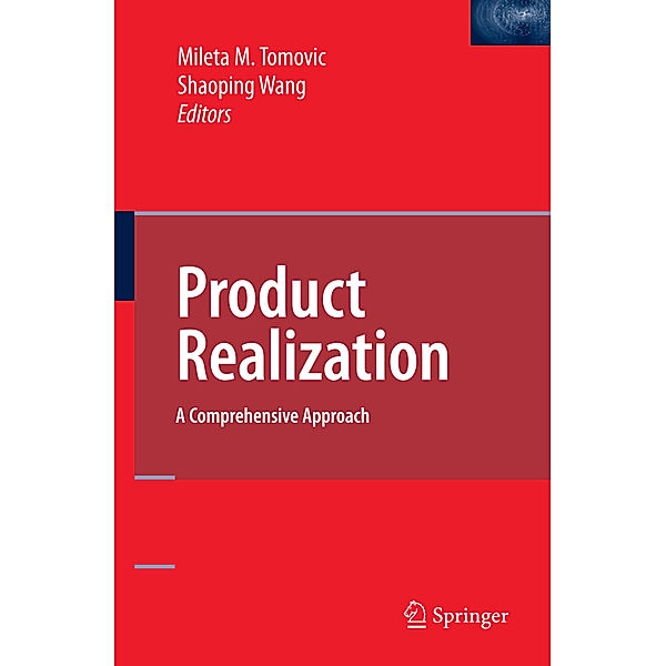 Product Realization