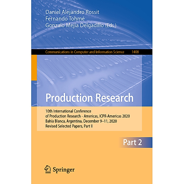 Production Research