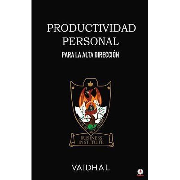 Productividad Personal, Vaidhal