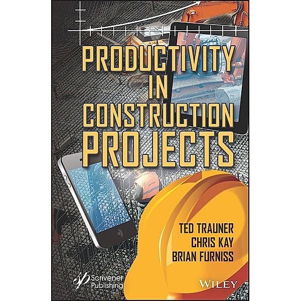 Productivity in Construction Projects