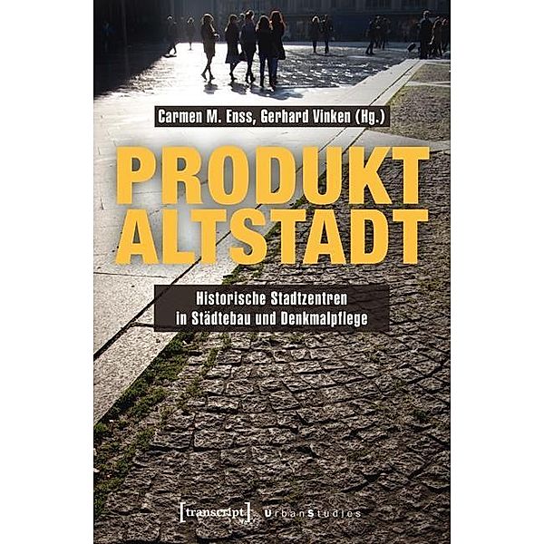 Produkt Altstadt