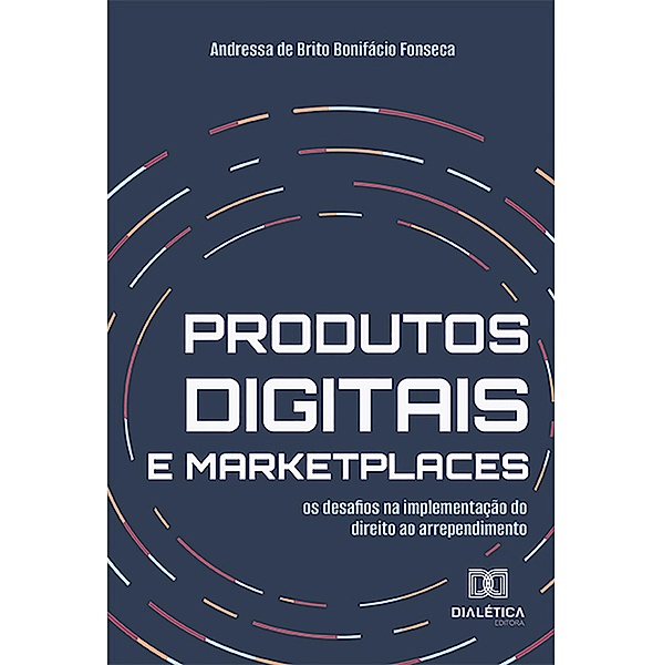 Produtos digitais e marketplaces, Andressa de Brito Bonifácio Fonseca
