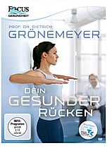 Gymnastik DVDs | Filme auf DVD & Blu-ray bei Weltbild
