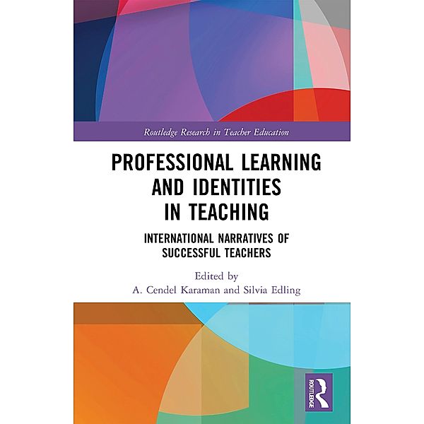 Professional Learning and Identities in Teaching