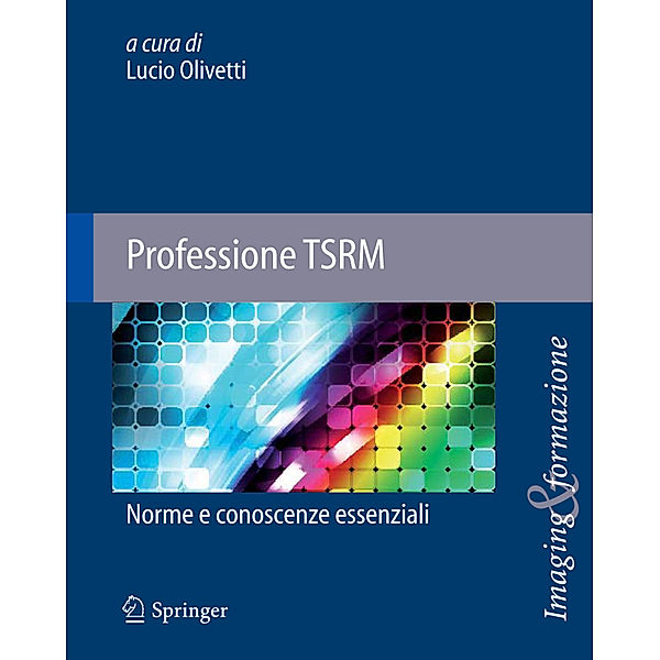 Professione TSRM