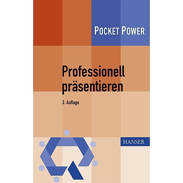 Professionell präsentieren, Bruno Augustoni