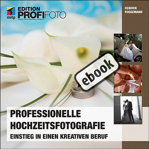 Professionelle Hochzeitsfotografie, Hendrik Roggemann