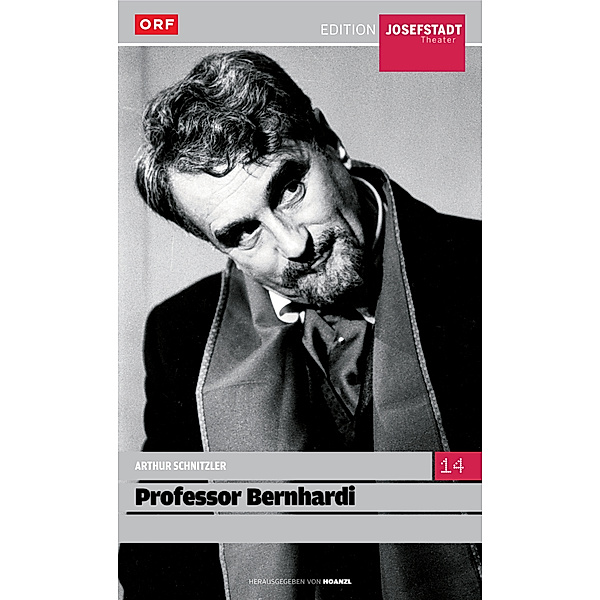 Professor Bernhardi,1 DVD