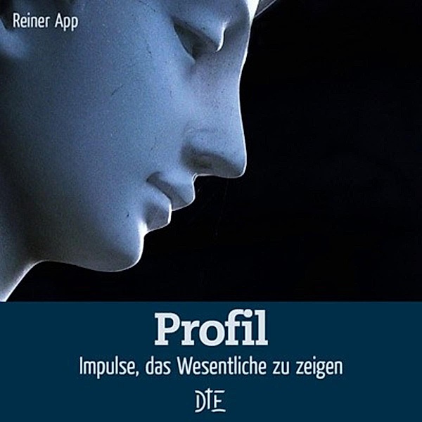 Profil / Impulsheft, Reiner App