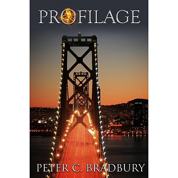 Profilage, Peter C. Bradbury