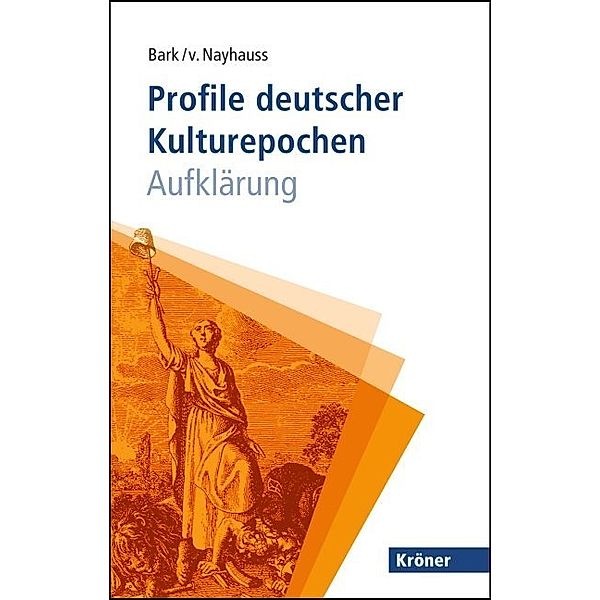 Profile deutscher Kulturepochen: Aufklärung