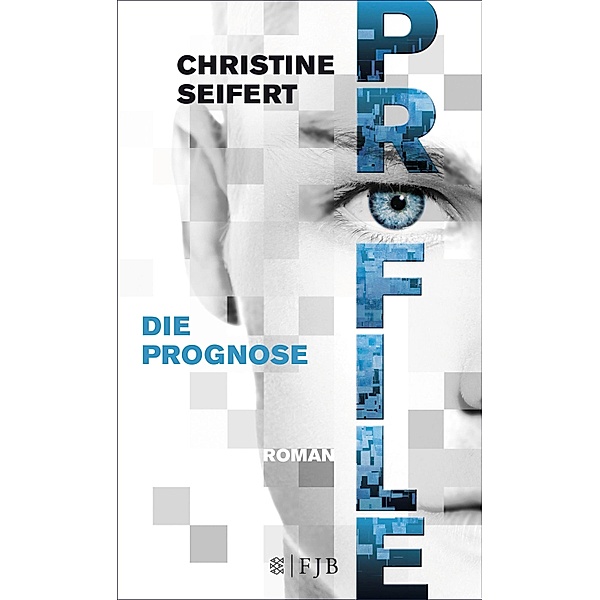 PROFILE - Die Prognose, Christy Seifert