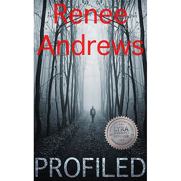 Profiled, Renee Andrews