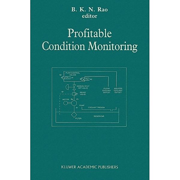 Profitable Condition Monitoring