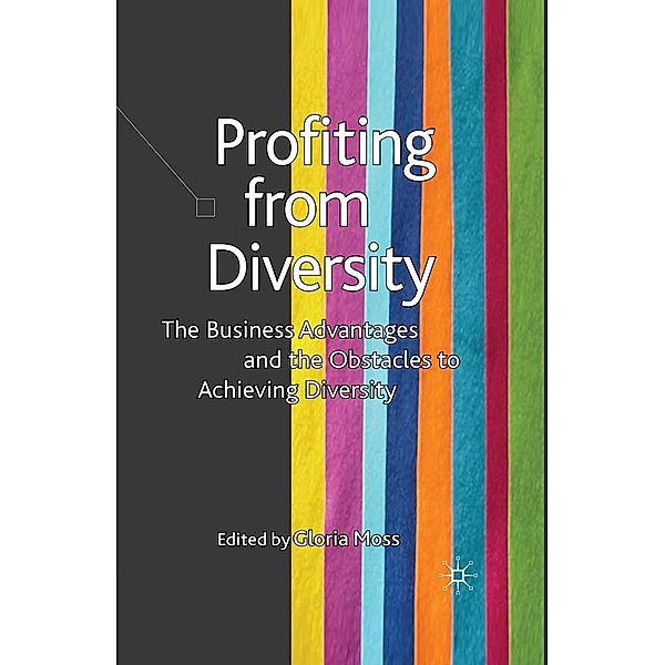 Profiting from Diversity