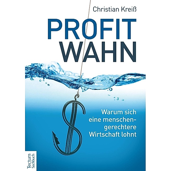 Profitwahn, Christian Kreiß