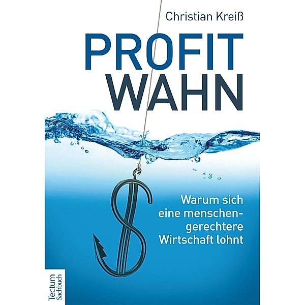 Profitwahn, Christian Kreiss