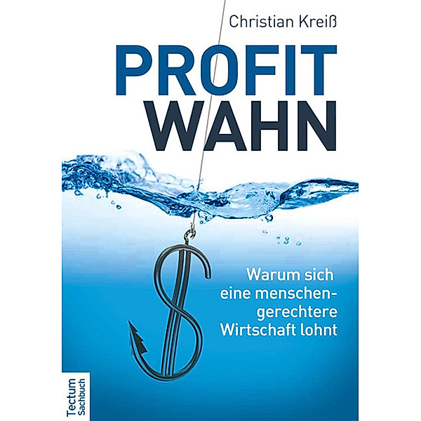 Profitwahn, Christian Kreiß
