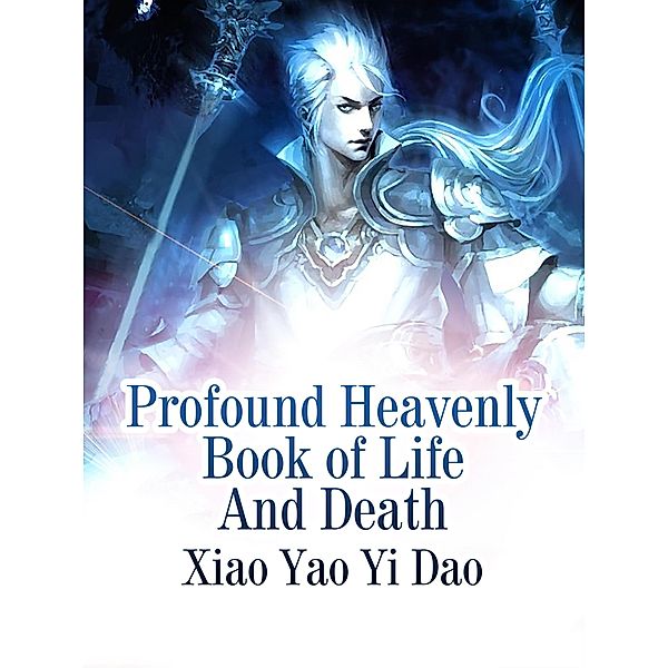 Profound Heavenly Book of Life And Death, Xiao Yaoyidao