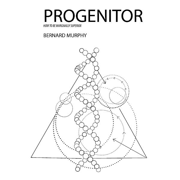 Progenitor