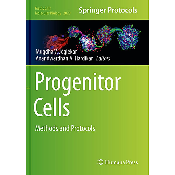 Progenitor Cells