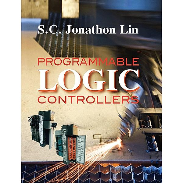 Programmable Logic Controllers, Su Chen Jonathon Lin