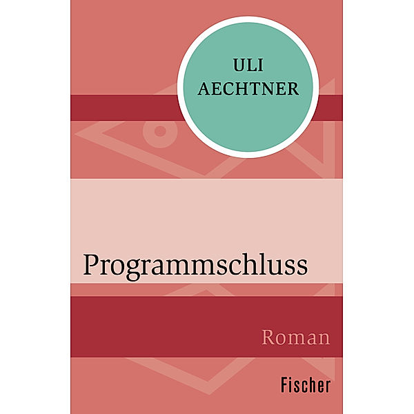 Programmschluss, Frau Uli Aechtner