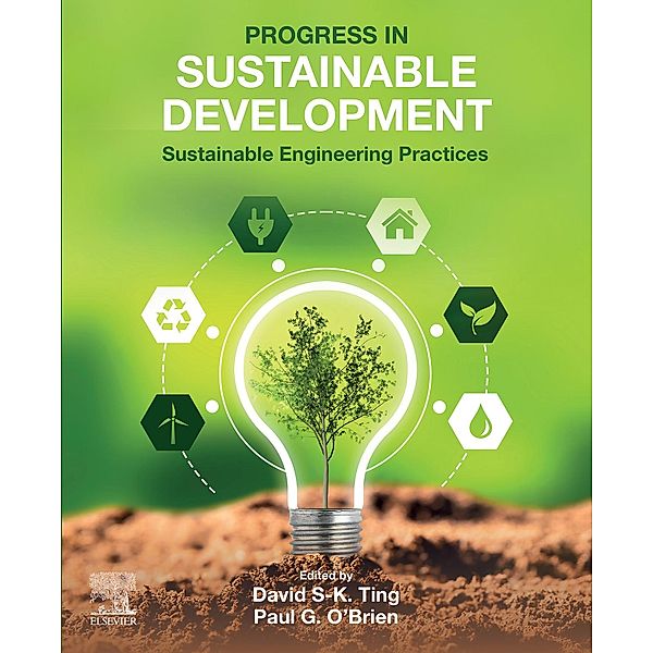 Progress in Sustainable Development