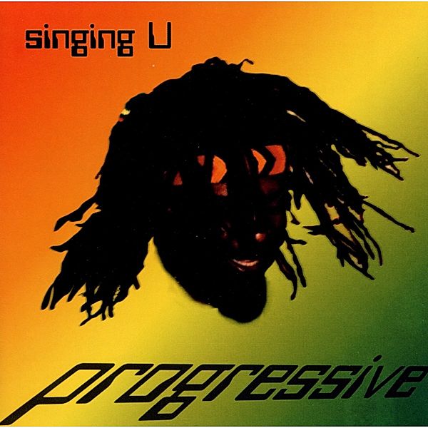 Progressive, Singing U