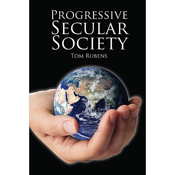 Progressive Secular Society / Societas, Tom Rubens
