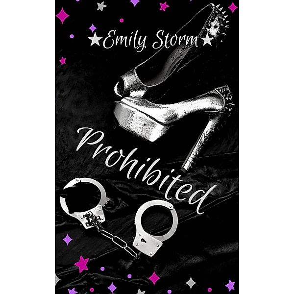 Prohibited (Prohibited (Vol.1)) / Prohibited (Vol.1), Emily Storm