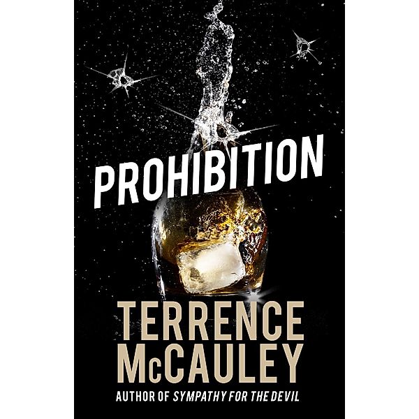 Prohibition / Polis Books, Terrence Mccauley