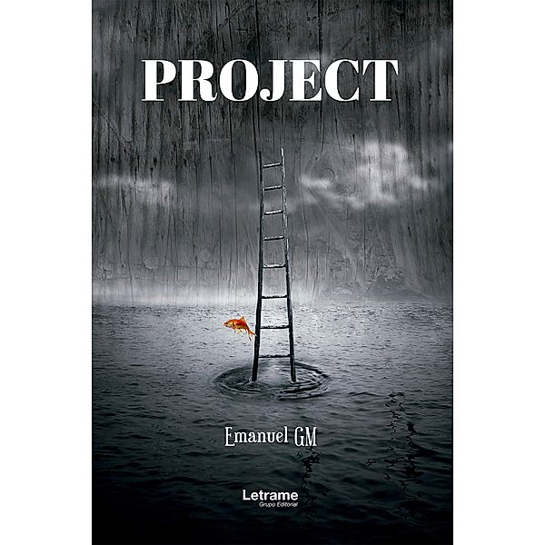 Project, Emanuel Gm