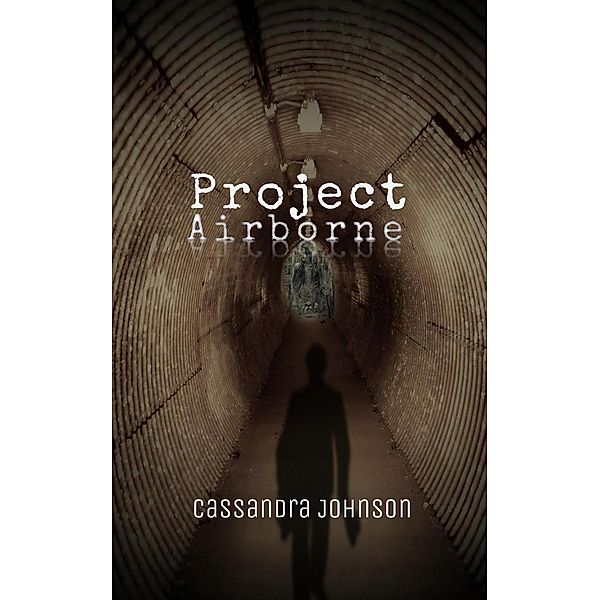 Project Airborne, Cassandra Johnson