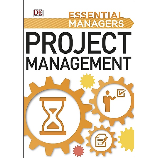 Project Management, Dk