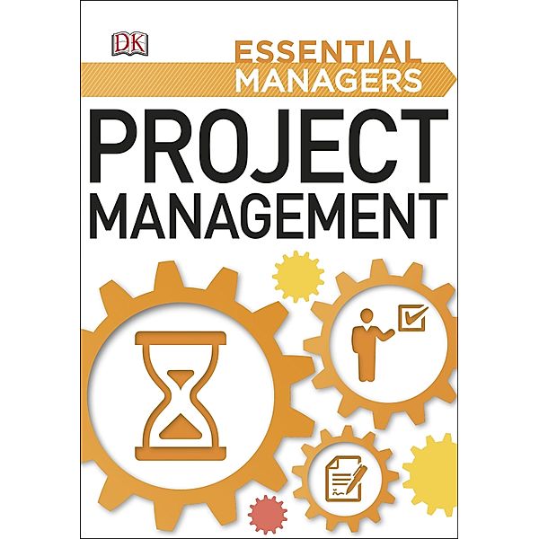 Project Management / DK