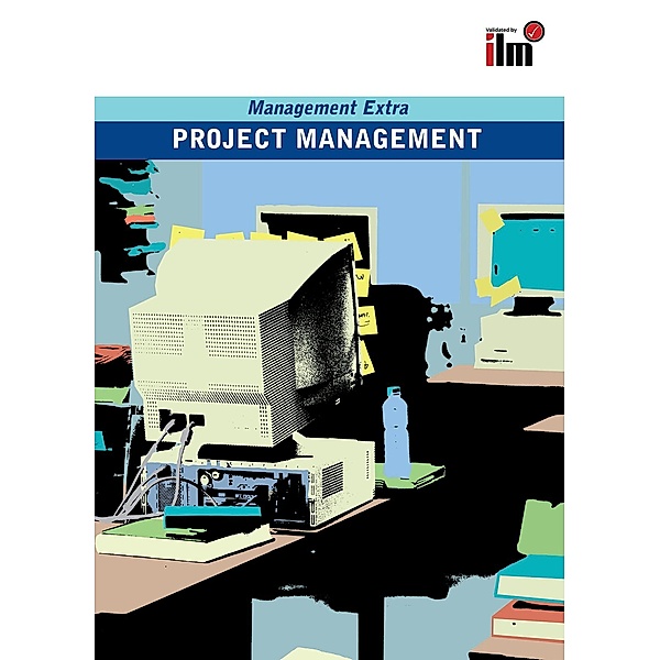 Project Management Revised Edition, Elearn