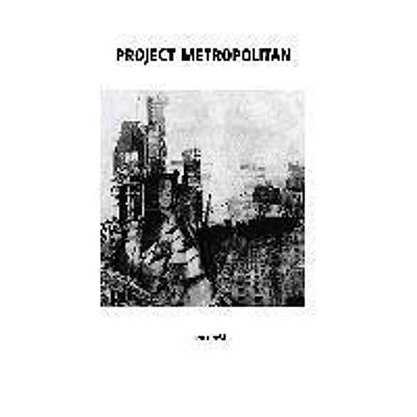 Project Metropolitan