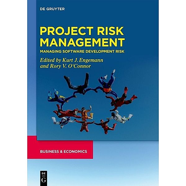 Project Risk Management