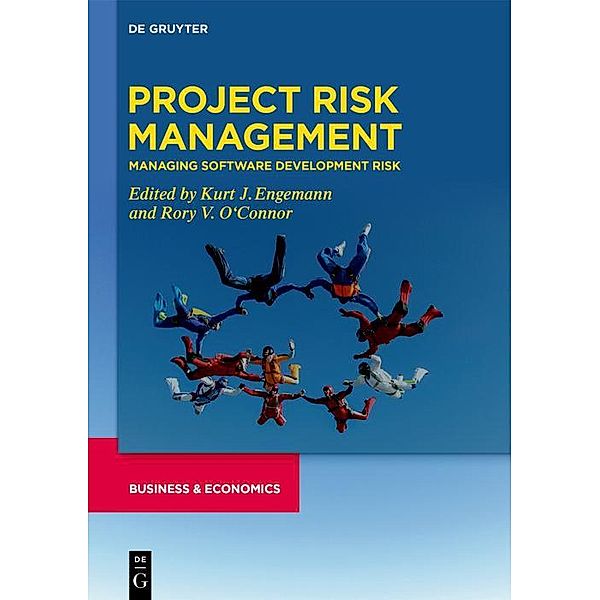 Project Risk Management / Jahrbuch des Dokumentationsarchivs des österreichischen Widerstandes