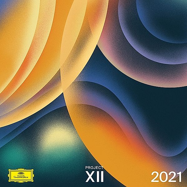 Project XII 2021, Diverse Interpreten