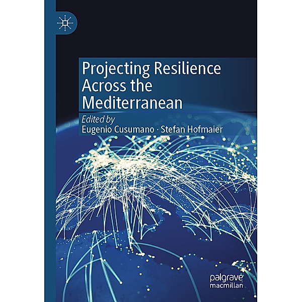 Projecting Resilience Across the Mediterranean