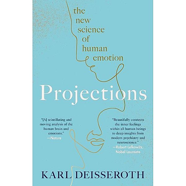 Projections, Karl Deisseroth