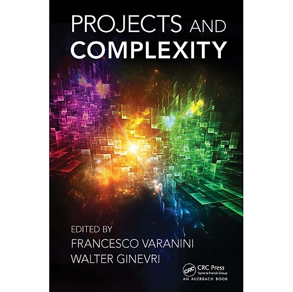 Projects and Complexity