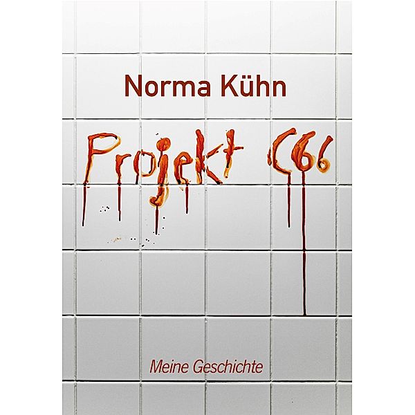 Projekt C66, Norma Kühn