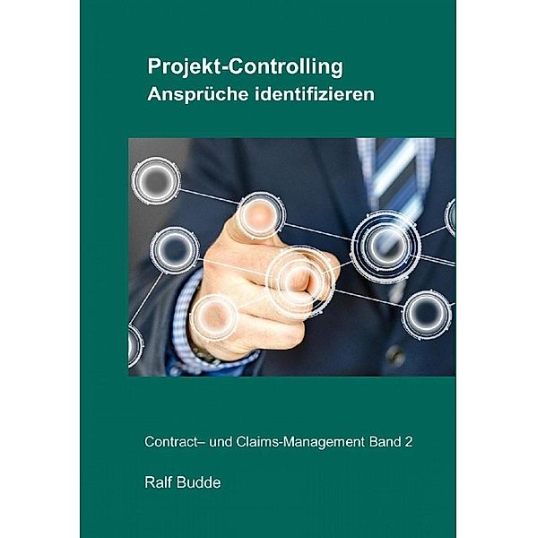 Projekt-Controlling, Ralf Budde