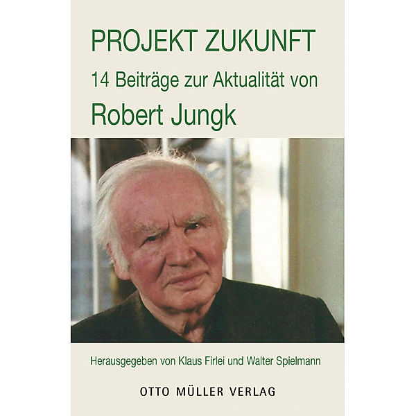 Projekt Zukunft.