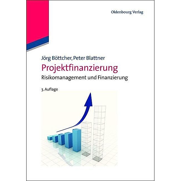 Projektfinanzierung / Jahrbuch des Dokumentationsarchivs des österreichischen Widerstandes, Jörg Böttcher, Peter Blattner