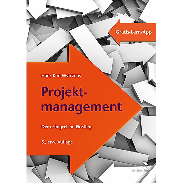 Projektmanagement, Hans Karl Wytrzens